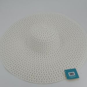 🆕️ Summer Floppy Hat